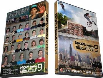 mt9_3d