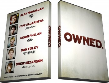 owned_3d