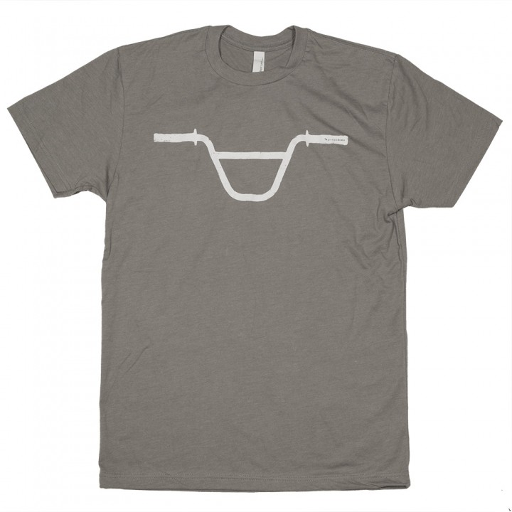 props-bar-tee