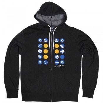 props-pixel-hoodie
