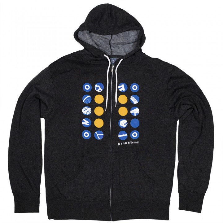 props-pixel-hoodie