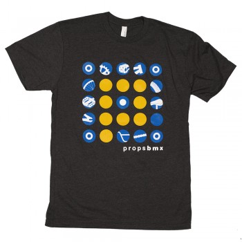 props-pixel-tee