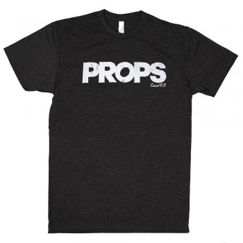 props-since93-tee