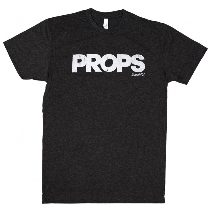 props-since93-tee