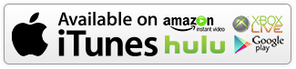 iTunes Tracking